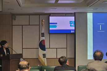 민간임대 공급 4년 새 81% 감소⋯