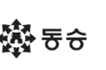 '동대문·JW메리어트' 품은 동승 IPO…자산가치 vs 이익 체력 갈림길[IPO 엑스레이]