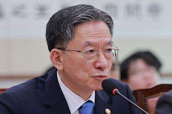 박지원, 장동혁 겨냥 
