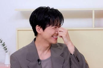 '옥문아' 남궁민 “진아름에게 첫 고백 거절당해, 이유는…”