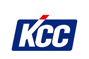 ‘완전 자본잠식’ 호두나무…정몽진 KCC 회장, 장남 독립법인 추가 지원 나서나