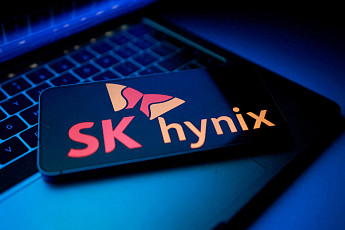 SK하이닉스, 오늘 나스닥 ADR 상장…글로벌 자본시장 데뷔