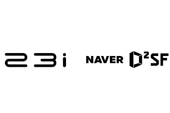 네이버 D2SF, 가상 아이돌 스타트업 '23세기아이들' 투자