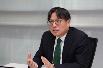 이충훈 삼성증권 부사장 