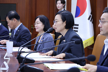 한성숙 