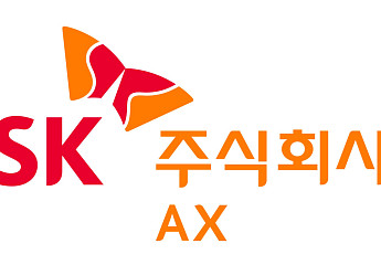 SK AX, 제조 RX 풀스택 지원…“멈추지 않는 자율형 공장 구현”