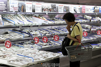 정부, 올해 물가상승률 2.6% 전망⋯'물가 안정' 커지는 한은 역할론 [하반기 경제전략]