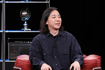 ‘내가 만난 사이코패스’ 넉살 “친누나, 묻지마 폭행으로 입안 13바늘 꿰매”