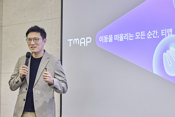 티맵, 다음주 '숏폼' 출시…이동 라이프 플랫폼으로 확장