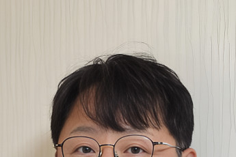 [기고] 1000원으로 세상의 지분을 갖는 방법