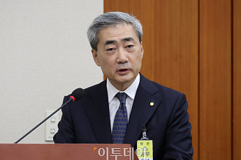 [김남현의 채권썰] 하반기 경전·미 CPI·금통위…‘빅위크’ 관망