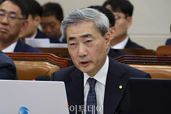 [머니브리핑] 금리인상 초읽기⋯16일 금통위 ‘세 가지 관전포인트’