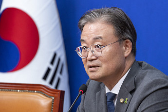 與 전준위 “청년 최고위원제 도입…TK·경남 유효투표 5% 가중치”