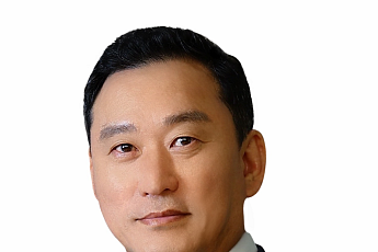 'PF 선구자' 김성환 한국투자證 대표, 글로벌 공조로 부동산 판 키운다