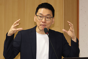 리벨리온 CEO “내년 상반기 코스피 등판 목표⋯美 상장도 저울질”