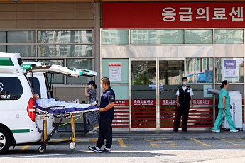 부쩍 높아진 ‘상급종합병원’ 문턱…새로운 도전자 어디