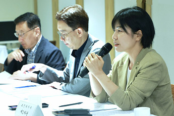 “빚으로 무너지는 노년 막는다” 정부, 금융 위기가구 지원 강화