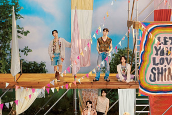 세븐틴, 日 레코드협회 ‘밀리언’ 인증⋯“캐럿, 진심으로 감사”
