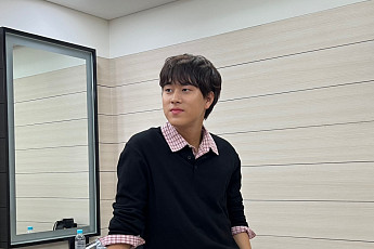 이무진, 새 소속사 찾았다⋯마운드미디어 신생 레이블과 계약