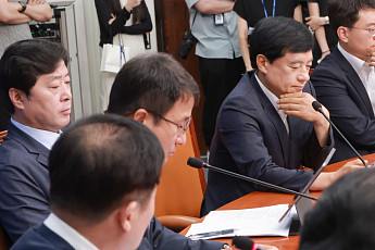 與, ‘선호투표제’ 결론 못내려…오늘 밤 또 최고위 소집