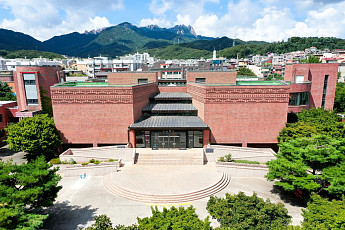 덕성여대, 이공계 연구생활장려금 사업 우수 A등급 획득