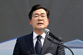 박찬대 