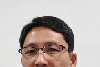 최영일 현대차 대표이사 