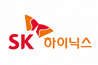 닛케이 “SK하이닉스 ADR, 레버리지 ETF 열풍 속 미 증시 변동성 키울수도”