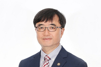 국조실장에 임기근…경제관료 중용 기조 이어간다