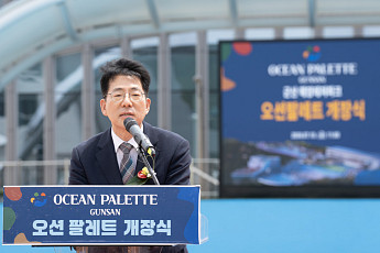 황종우 