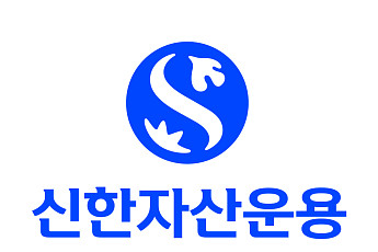 신한자산운용, 국내 첫 AI 배전망 ESS 사업자 선정 에너지인프라 개발펀드 투자 확대