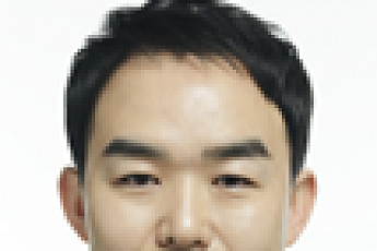 채이배 전 의원, 차관급 총리비서실장 임명…한성숙 총리 보좌