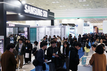 삼성SDI, 정부 첫 AI 배전망 ESS 사업 66% '싹쓸이'…LG엔솔은 운영사업자 낙점