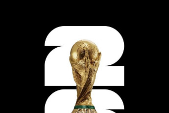 월드컵은 공정한 게임인가⋯FIFA 수익 구조 보니 [북중미 월드컵]