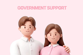 日저출산 대책, 출산 후에서 임신 전으로…‘프리컨셉션 케어’ 키운다