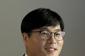 변광용 거제시장 