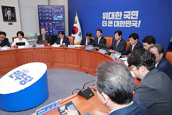 與, 장윤기 사건에 “재수사가 답”…野 “보완수사 필요성 증명된 것”