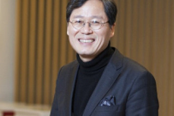 [시론] 패권경쟁 속 다급해진 美 에너지정책