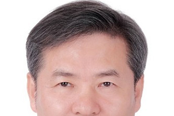 문체부, 신임 국립국어원장에 이관규 교수 임명