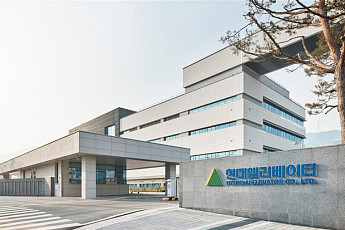 현대엘리베이터 임원진, 자사주 1만4500주 매입…책임경영