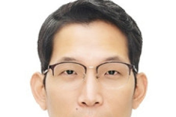 [노트북 너머] 불황형 보험대출의 '특수성'