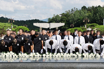 경찰, 배재고 야구부 불송치 수순⋯“광주일고가 처벌 원치 않아”