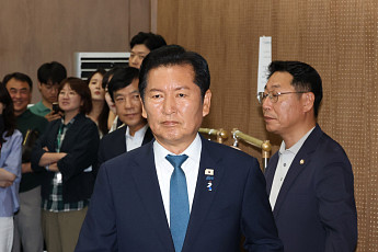 정청래 
