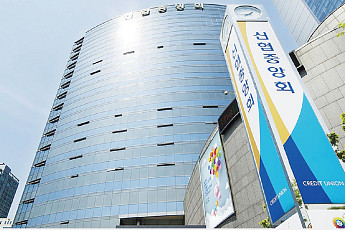 담보부터 운영까지 ‘총체적 부실’⋯신협 곳곳서 드러난 난맥상
