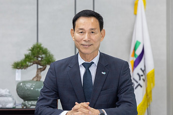 익산시, 민선9기 시정목표 ‘익산 대전환’ 확정