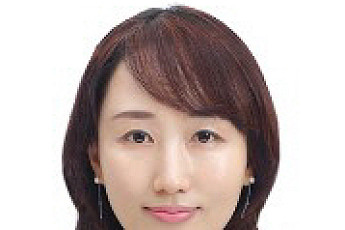 삼전닉스는 뛰는데, 발목 잡는 정부의 ‘레버리지’ [마감 후]