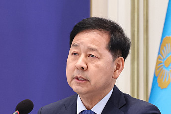 구윤철 