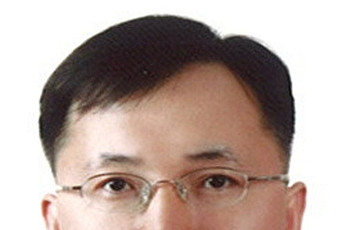 차기 보험개발원장에 유재훈 전 금융위 국장 내정