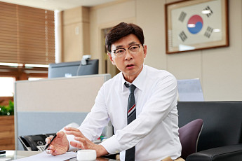 농어촌 기본소득 소비처...보성군 방안 마련