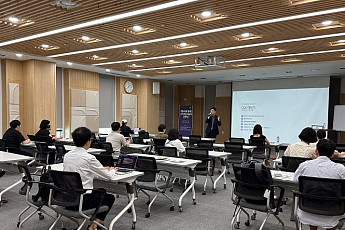 전북, 창업아이디어 보호·사업화 지원 강화